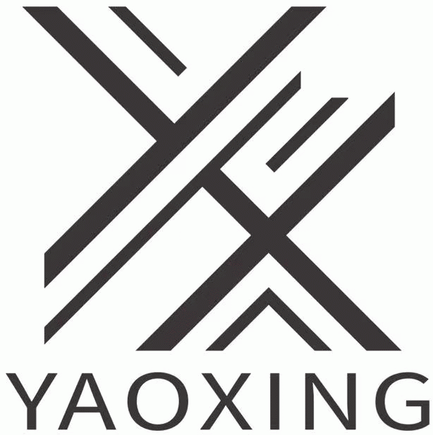 YX-TECHNOLOGIES Logo